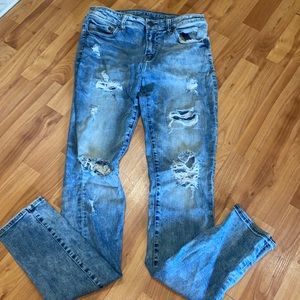 Men’s American Eagle Jeans